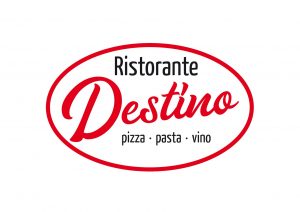2018-08-10 12_25_31-180806_DESTINO_logo
