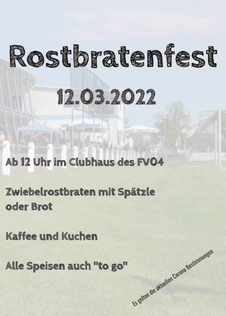 Dieses Bild hat ein leeres Alt-Attribut. Der Dateiname ist Rostbratenfest-2022-732x1024.jpg