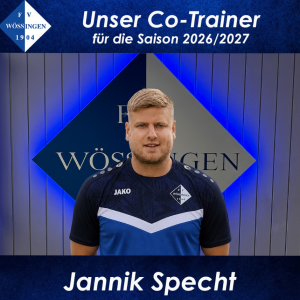 Specht
